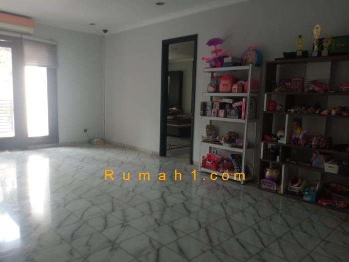 Foto Rumah dijual di Pondok Pinang, Kebayoran Lama, Rumah Id: 7175