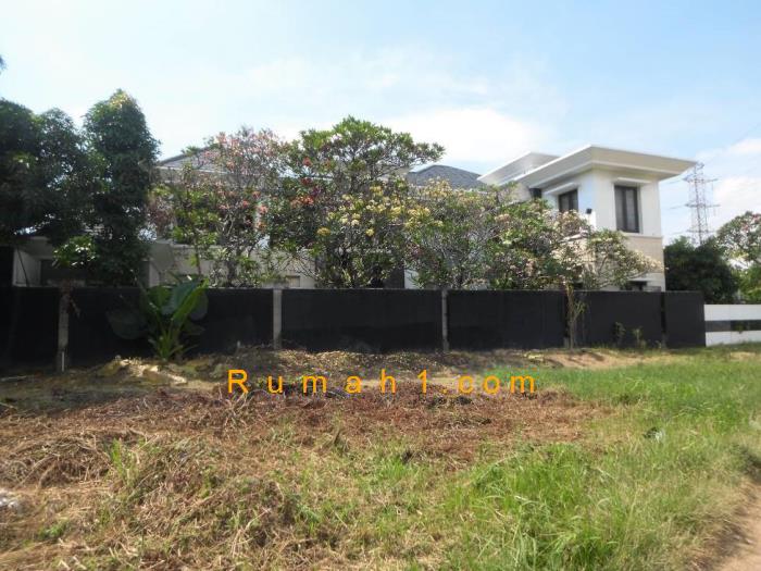 Foto Rumah dijual di Puri Megah Cipondoh, Rumah Id: 7176