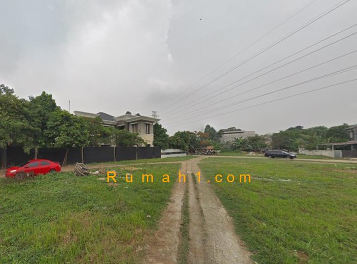 Foto Rumah dijual di Puri Megah Cipondoh, Rumah Id: 7176