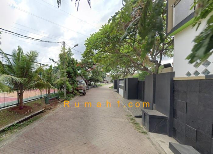 Foto Rumah dijual di Puri Megah Cipondoh, Rumah Id: 7176