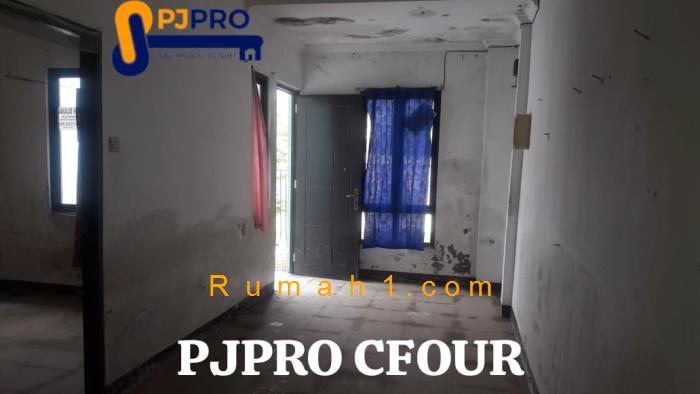 Foto Rumah dijual di Perumahan Harapan Elok, Rumah Id: 7177