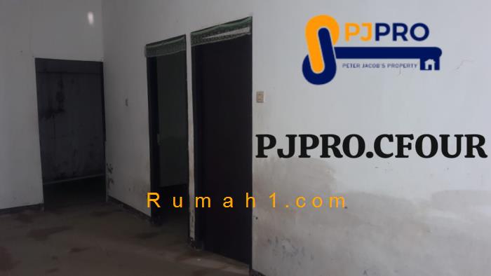 Foto Rumah dijual di Perumahan Harapan Elok, Rumah Id: 7177