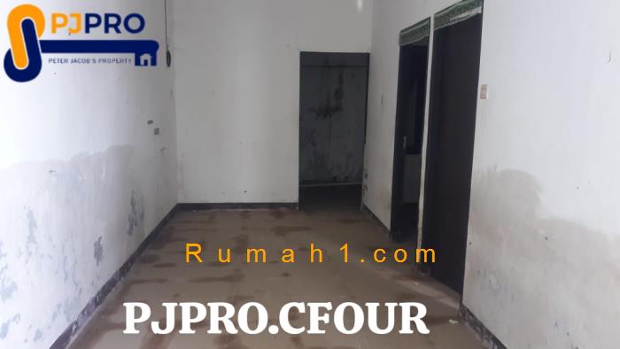 Foto Rumah dijual di Perumahan Harapan Elok, Rumah Id: 7177