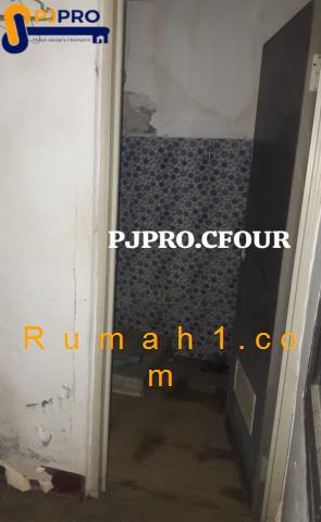 Foto Rumah dijual di Perumahan Harapan Elok, Rumah Id: 7177