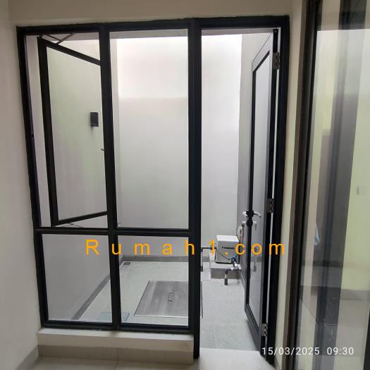 Foto Rumah dijual di Cluster Maninjau Asya Cakung, Rumah Id: 7178