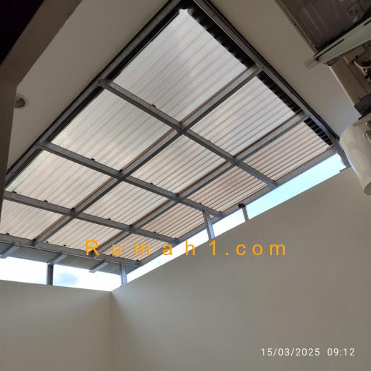 Foto Rumah dijual di Cluster Maninjau Asya Cakung, Rumah Id: 7178