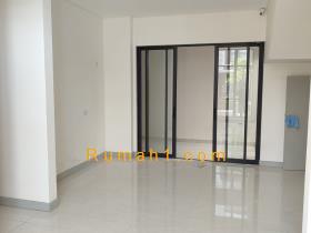 Image rumah dijual di Cakung Timur, Cakung, Jakarta Timur, Properti Id 7178
