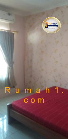 Foto Rumah disewakan di Harapan Indah, Medan Satria, Rumah Id: 7179