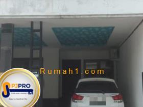 Image rumah disewakan di Harapan Indah, Medan Satria, Bekasi, Properti Id 7179