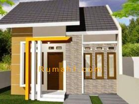 Image rumah dijual di Tembung, Percut Sei Tuan, Deli Serdang, Properti Id 7183