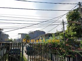 Image rumah dijual di Duri Kepa, Kebun Jeruk, Jakarta Barat, Properti Id 7184