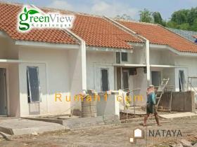 Image rumah dijual di Kepulungan, Gempol, Pasuruan, Properti Id 7187