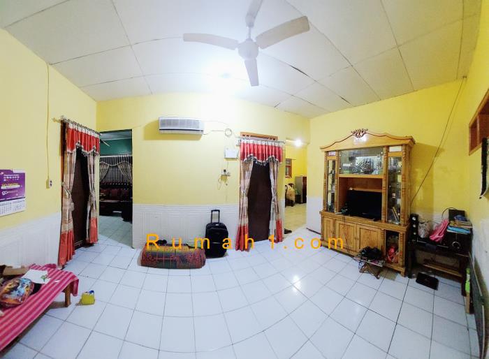 Foto Rumah dijual di Lebak Wangi, Sepatan Timur, Rumah Id: 7188