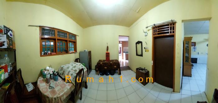 Foto Rumah dijual di Lebak Wangi, Sepatan Timur, Rumah Id: 7188