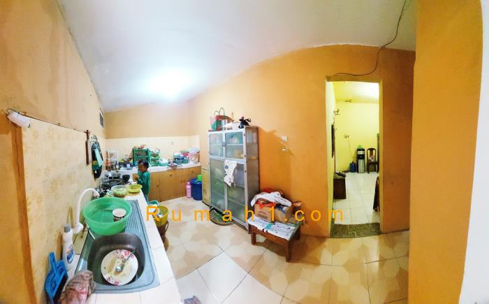 Foto Rumah dijual di Lebak Wangi, Sepatan Timur, Rumah Id: 7188