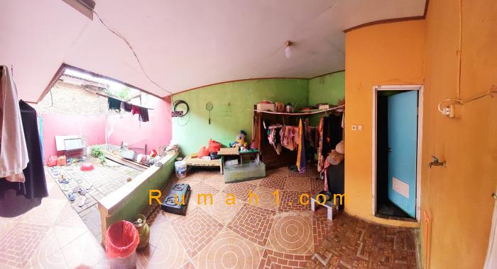 Foto Rumah dijual di Lebak Wangi, Sepatan Timur, Rumah Id: 7188