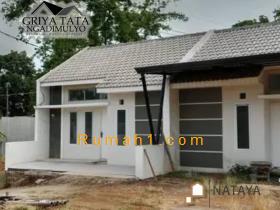 Image rumah dijual di Ngadimulyo, Sukorejo, Pasuruan, Properti Id 7189