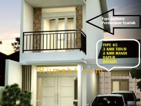 Image rumah dijual di Tembung, Percut Sei Tuan, Deli Serdang, Properti Id 7190