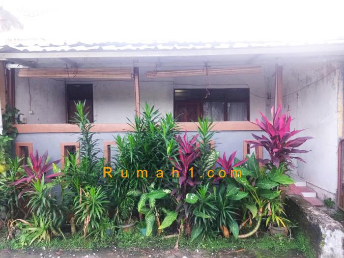 Foto Rumah dijual di Perumahan Taman Adiyasa, Rumah Id: 7191