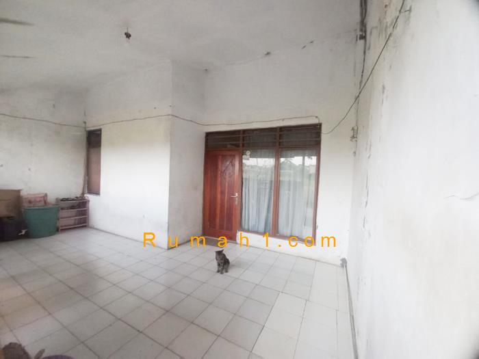 Foto Rumah dijual di Perumahan Taman Adiyasa, Rumah Id: 7191