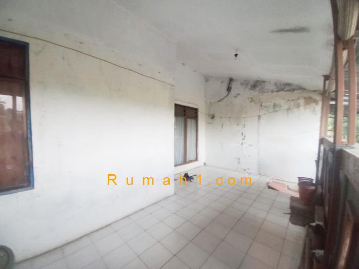 Foto Rumah dijual di Perumahan Taman Adiyasa, Rumah Id: 7191