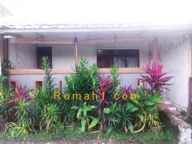Image rumah dijual di Cikuya, Solear, Tangerang, Properti Id 7191