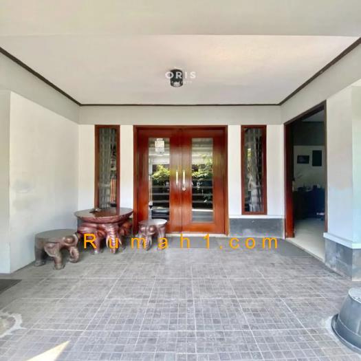 Foto Rumah dijual di Pondok Bambu, Duren Sawit, Rumah Id: 7192