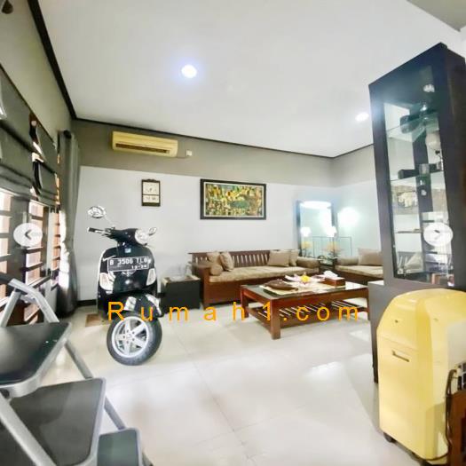 Foto Rumah dijual di Pondok Bambu, Duren Sawit, Rumah Id: 7192