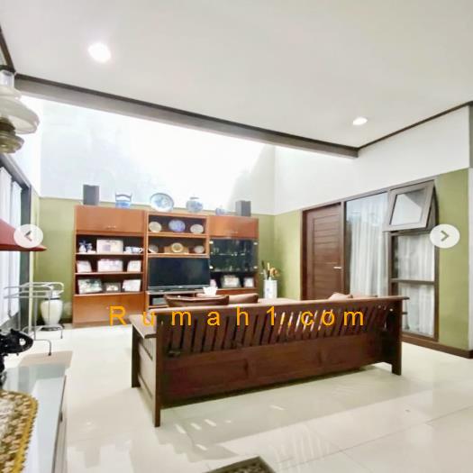Foto Rumah dijual di Pondok Bambu, Duren Sawit, Rumah Id: 7192