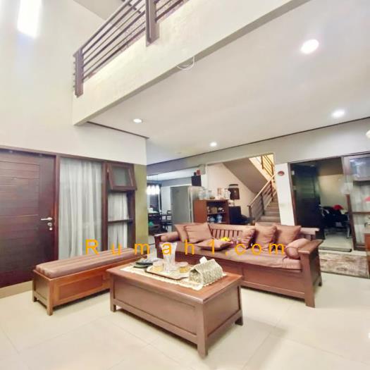 Foto Rumah dijual di Pondok Bambu, Duren Sawit, Rumah Id: 7192