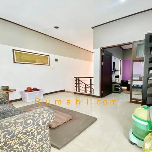 Foto Rumah dijual di Pondok Bambu, Duren Sawit, Rumah Id: 7192