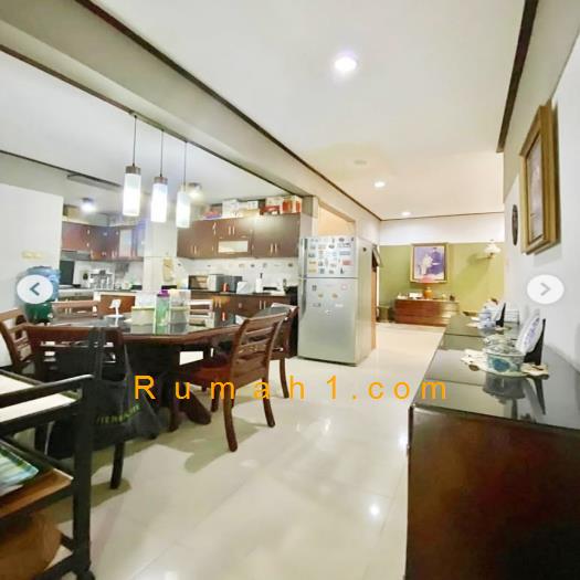 Foto Rumah dijual di Pondok Bambu, Duren Sawit, Rumah Id: 7192