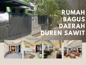 Image rumah dijual di Pondok Bambu, Duren Sawit, Jakarta Timur, Properti Id 7192