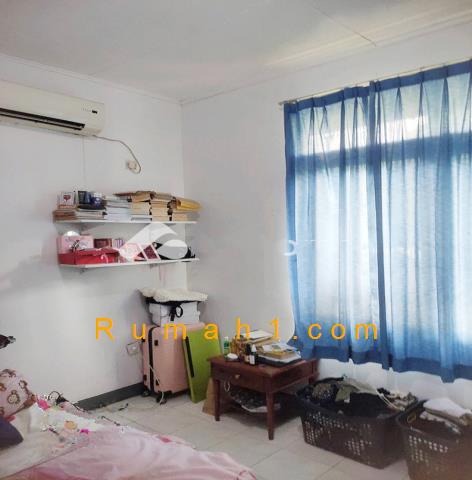 Foto Rumah dijual di Kotabumi, Purwakarta, Rumah Id: 7193