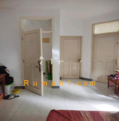 Foto Rumah dijual di Kotabumi, Purwakarta, Rumah Id: 7193