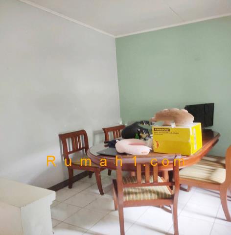 Foto Rumah dijual di Kotabumi, Purwakarta, Rumah Id: 7193