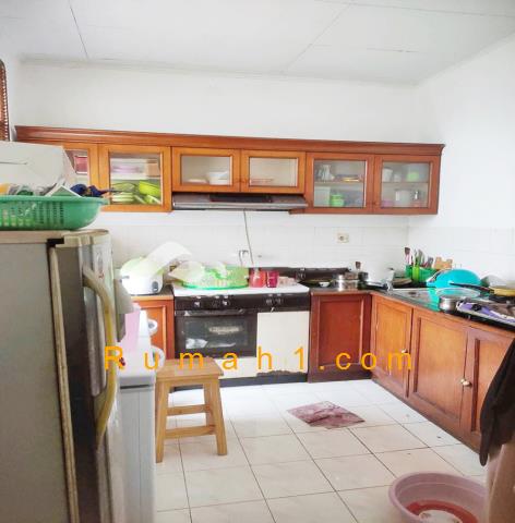 Foto Rumah dijual di Kotabumi, Purwakarta, Rumah Id: 7193