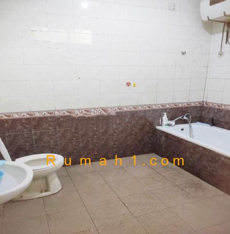 Foto Rumah dijual di Kotabumi, Purwakarta, Rumah Id: 7193