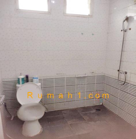 Foto Rumah dijual di Kotabumi, Purwakarta, Rumah Id: 7193