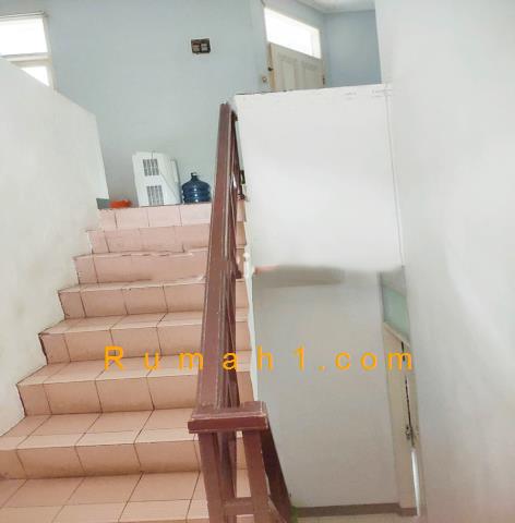 Foto Rumah dijual di Kotabumi, Purwakarta, Rumah Id: 7193