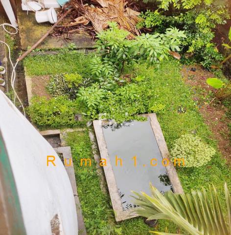 Foto Rumah dijual di Kotabumi, Purwakarta, Rumah Id: 7193