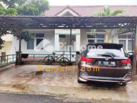Image rumah dijual di Kotabumi, Purwakarta, Cilegon, Properti Id 7193