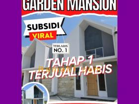 Image rumah dijual di Ngingasrembyong, Sooko, Mojokerto, Properti Id 7194