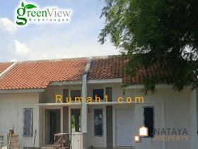 Image rumah dijual di Kepulungan, Gempol, Pasuruan, Properti Id 7196