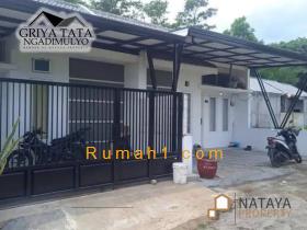 Image rumah dijual di Ngadimulyo, Sukorejo, Pasuruan, Properti Id 7197
