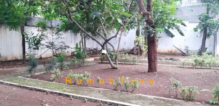 Foto Rumah dijual di Kelapa Dua, Kebun Jeruk, Rumah Id: 7199