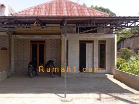 Image rumah dijual di Bandar Klippa, Percut Sei Tuan, Deli Serdang, Properti Id 7201