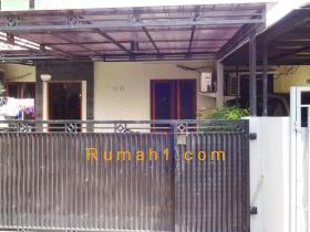 Image rumah dijual di Kalimulya, Cilodong, Depok, Properti Id 7202