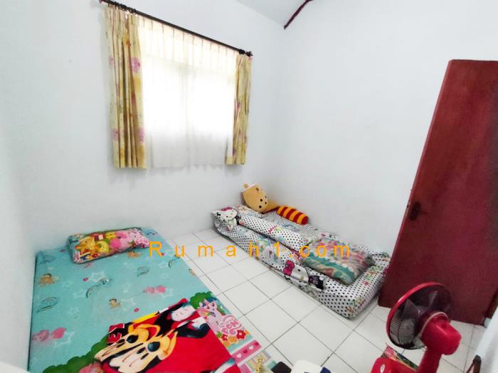 Foto Rumah dijual di Cibubur, Ciracas, Rumah Id: 7203