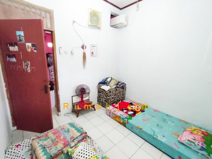 Foto Rumah dijual di Cibubur, Ciracas, Rumah Id: 7203
